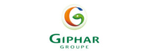Nixxis - Customer case : Giphar groupe