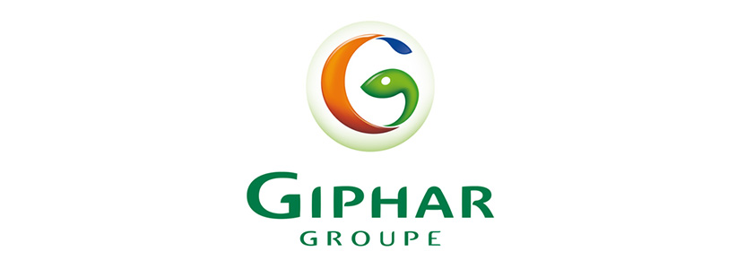 Nixxis - Customer case : Giphar groupe
