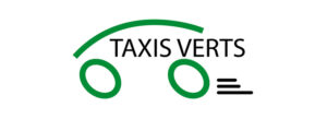 Nixxis - Customer case : Taxis verts