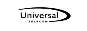 Nixxis - Customer case : Universal Telecom