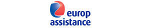 Logo de Europ Assistance